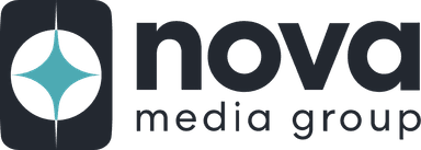 Nova Media Group