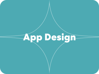 App Design