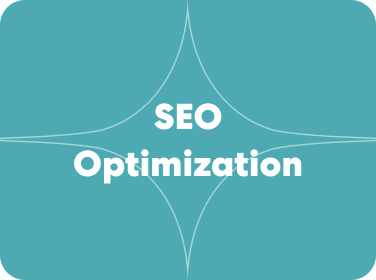 SEO Optimization