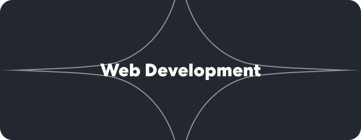 Web Development